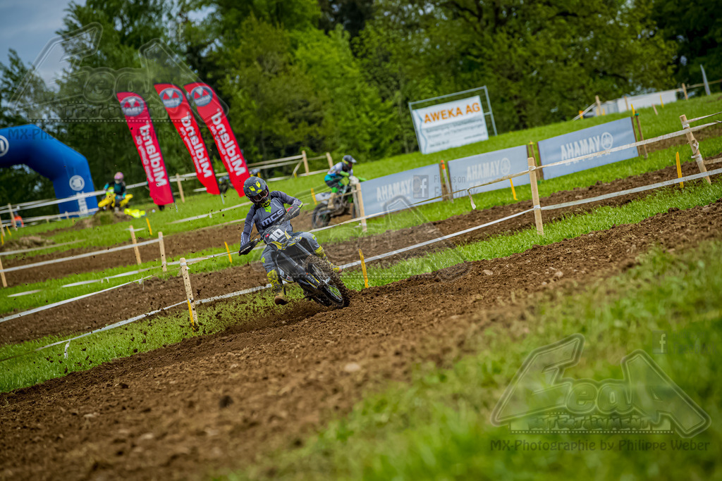 AS7I2145 | EeaA-Entertainment fotografiert für den SAM - Schweizerischer Auto- und Motorradfahrer-Verband und das Motor Journal in der Sparte Motocross, MX Photographie, Schweiz, SAM, MXRS, Swiss MX Network, Motocross Fotografie, MX Fotografie, Fotograf, Photographi
