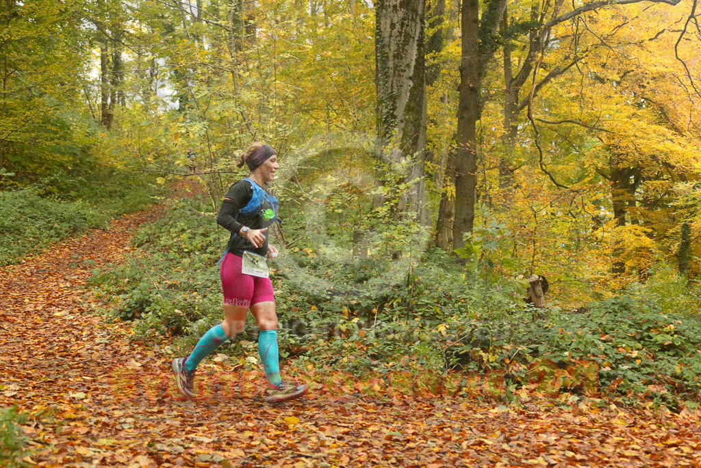 251026_1307_EX2_7990 | Eventfotografie 24Sport- und Eventfotografie