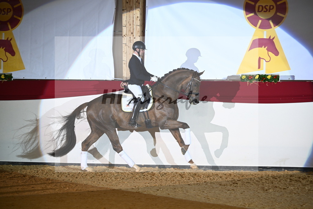 Feliciano_2242136 | hf-fotografie - Realisiert mit Pictrs.com