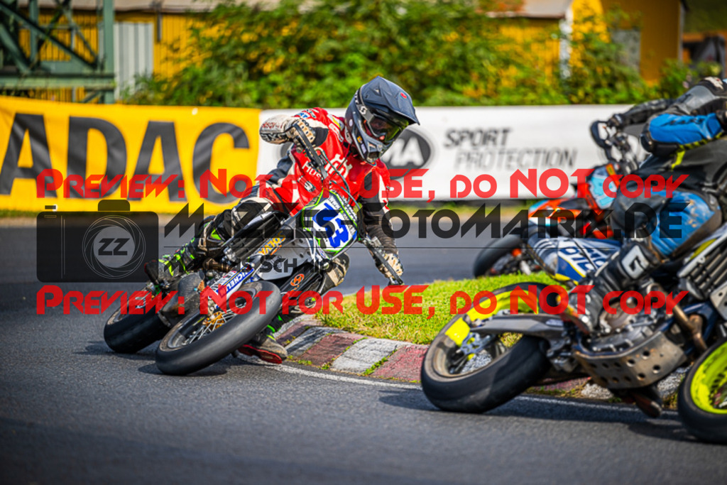 MaZZes_FotoMatrix_230917_3210 | S3