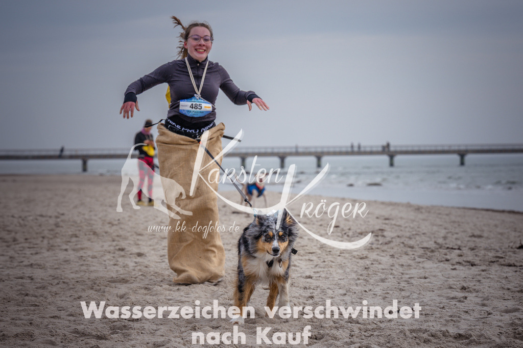1150_ZZ90945 | kk-dogfotos