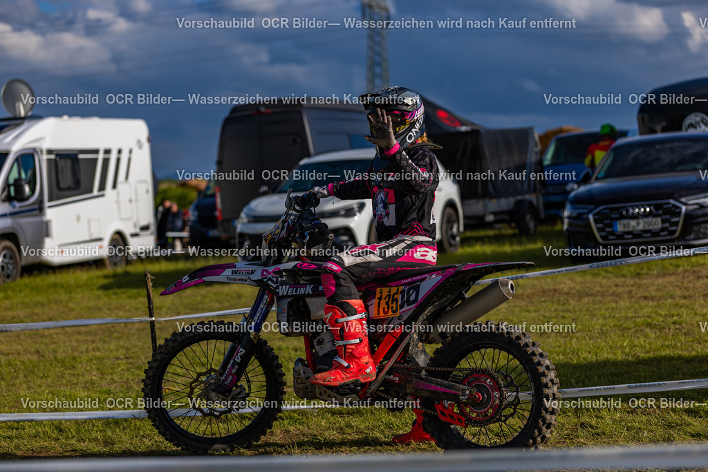 GCC Schwabhausen 2026 Samstag 1-3203 | OCR Bilder Fotograf Eisenach Michael Schröder