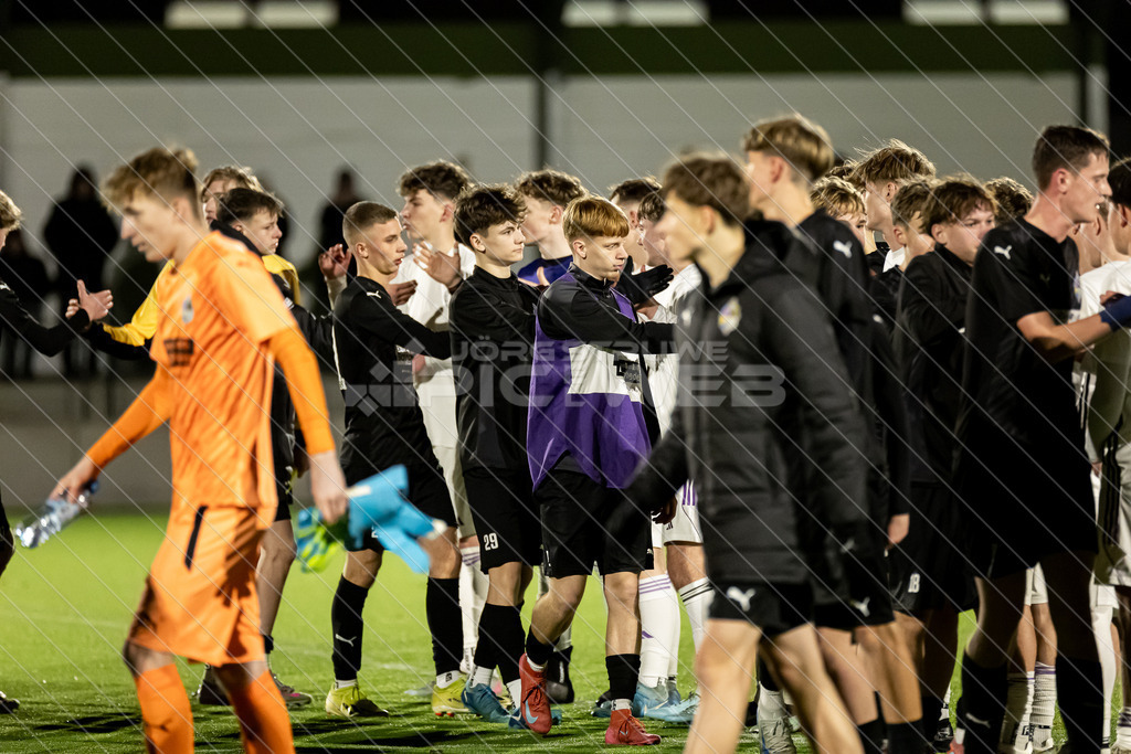 20251129_Picselweb-Fotografie_1R3_3267 | Dein Fotograf aus dem Landkreis Stade für Sport und Events - Realisiert mit Pictrs.com