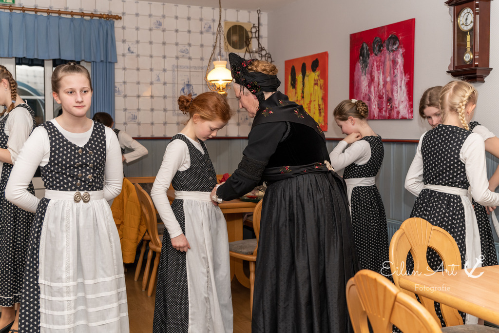 EAF_2874 | Eilun-Art-Fotografie Levke Martens, ihre Fotografin für Immobilien- und Landschaftsfotografie auf Föhr, Föhrer Motive als Poster, Leinwand, hinter Acrylglas oder stelle dir deinen eigenen Monatskalender zusammen, mit nur einem Klick