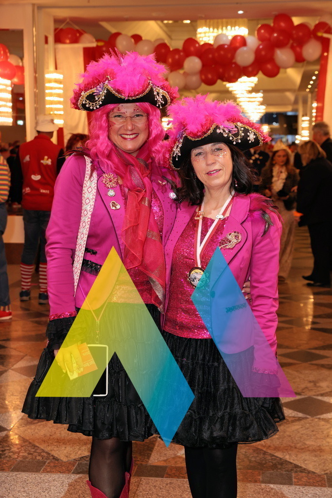 MB__9190 | Eventfotografie