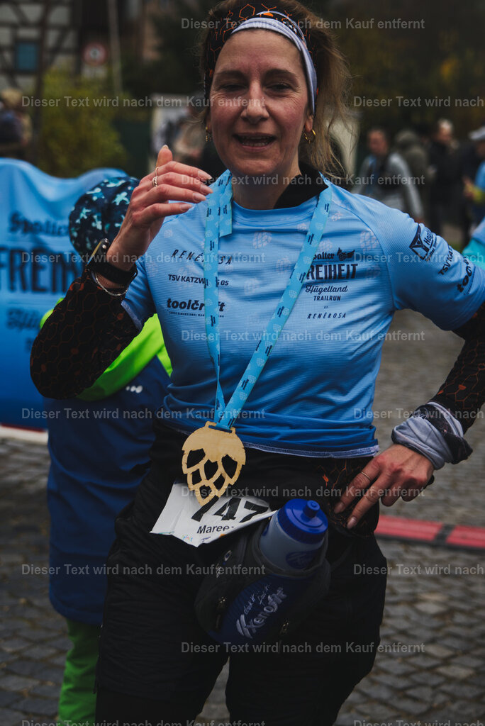 cineathletes-huegelland-2025-11-09-12-47-29 | Sportfotografie rund um Obstacle Course Racing und Trail Run - Realisiert mit Pictrs.com