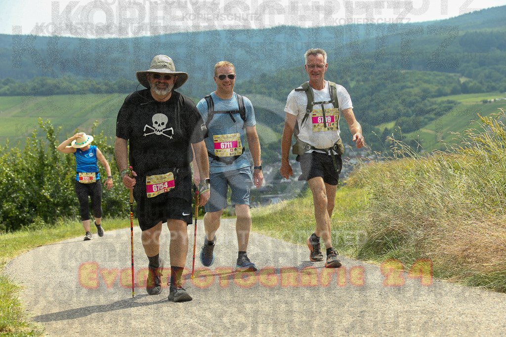 250614_1447_EX1_1016 | Sportfotografie im Rhein-Sieg Kreis, Köln, Bonn, NRW, Rheinland Pfalz, Hessen, etc. Unser Tätigkeitsfeld umfasst den Laufsport vom Volkslauf über den Marathon, Duathlon, Triathon bis zum Ultralauf wie Kölnpfad Ultra oder Schindertrail.