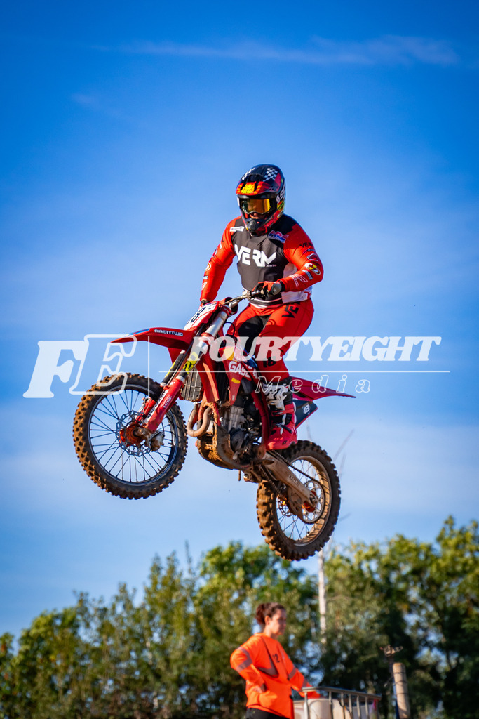 DSC06305 | fourtyeightmedia - Realisiert mit Pictrs.com