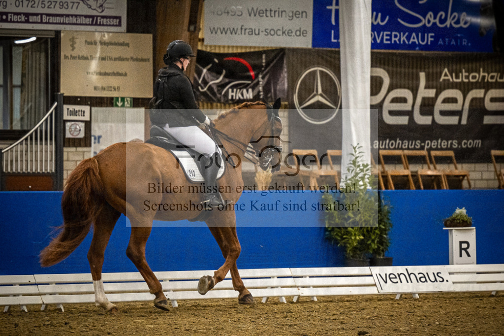 DOS_0505 | Entdecke hochwertige Reitturnierfotos von Foto Oger. Professionell, emotional und authentisch – jetzt Lieblingsmomente im Shop bestellen.Deutschlandweite Turnierfotografie. - Realisiert mit Pictrs.com