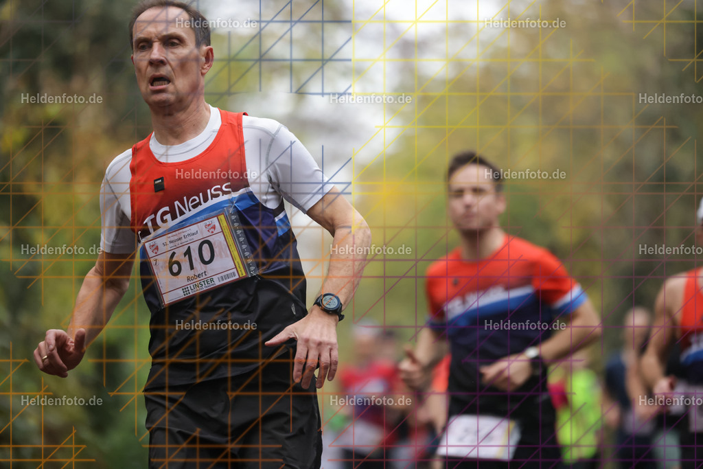 Neusser Erftlauf 2025  | Neusser Erftlauf 2025 Foto: Heldenfoto.de