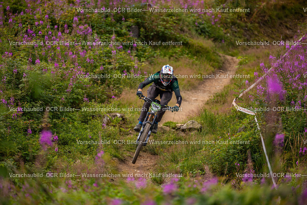 Enduro One Schulenberg So R6-2286 | OCR Bilder Fotograf Eisenach Michael Schröder