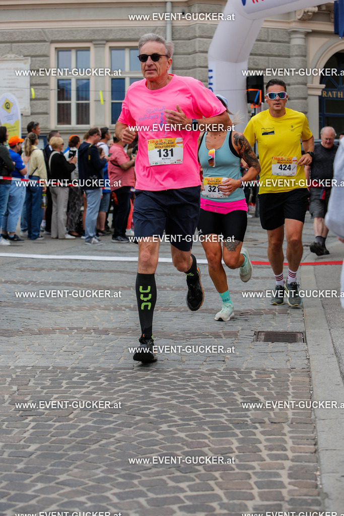 _IPS3150 | Sportfoto event-gucker Herbert Scherer