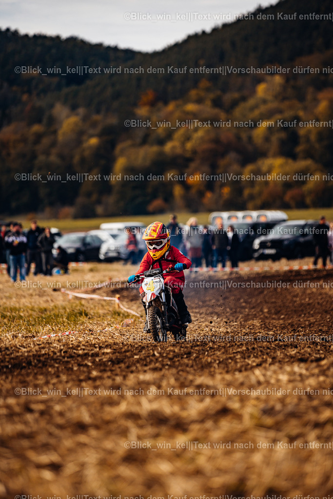 E68A8796 | blick_win_kel