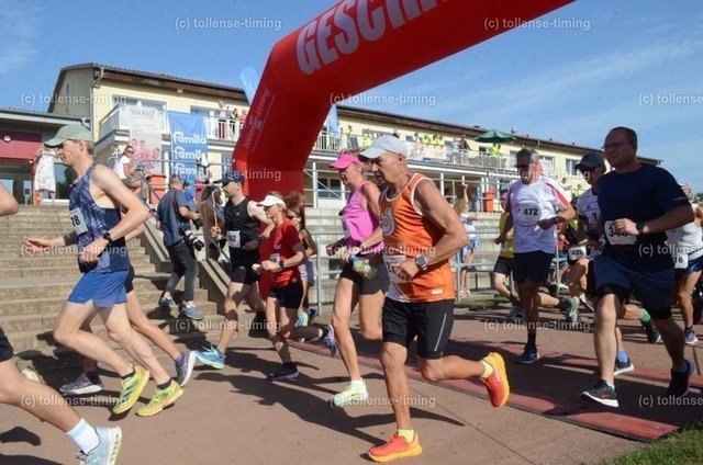 TTT_7636 | Foto | tollense-timing - Realisiert mit Pictrs.com