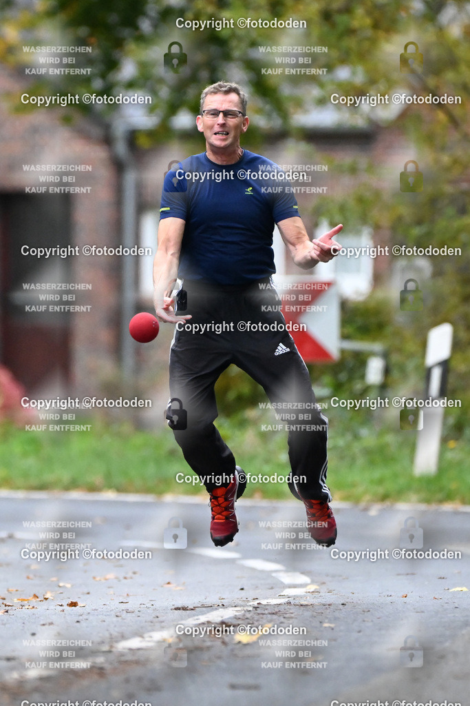 DSC_0846 | Uwe Behrends / Noord Norden