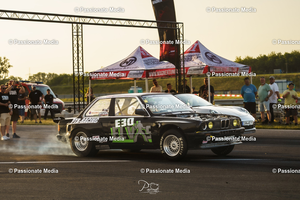 _DSC4011 | Passionate Media, dein Fotograf aus Brandenburg, Märkisch Oderland, im Bereich Motorsport, Autos und Motorräder sowie Events und auch Hunde. Shootings oder auch Eventbegleitungen können bei mir gebucht we