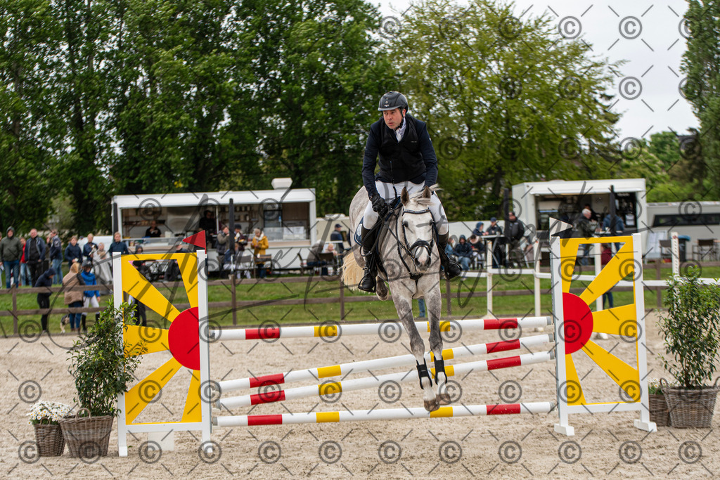 KPT_8572 | andre_photographic