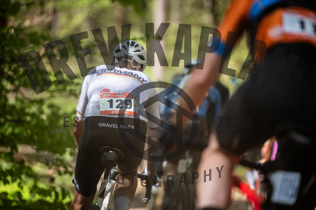 DKP-2391 | Drew Kaplan Photography