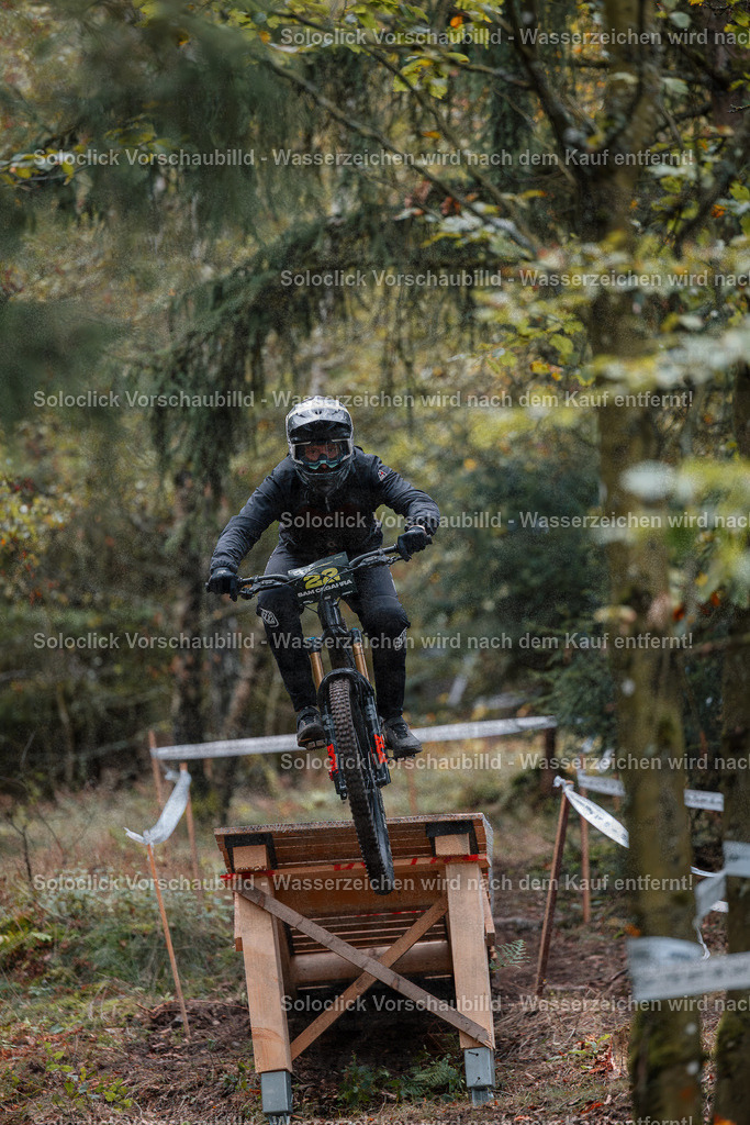 renaldo23_gravity-cup_kgl26__0337 | soloclick - Realisiert mit Pictrs.com