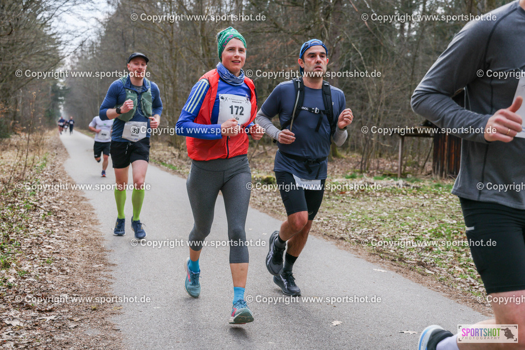 007A5045 | Forstenrieder Volkslauf 2026 #forstenriedervolkslauf #volkslauf #forstenried #forstenriedersc #yourpictrs #sportshot_your_pictrs
