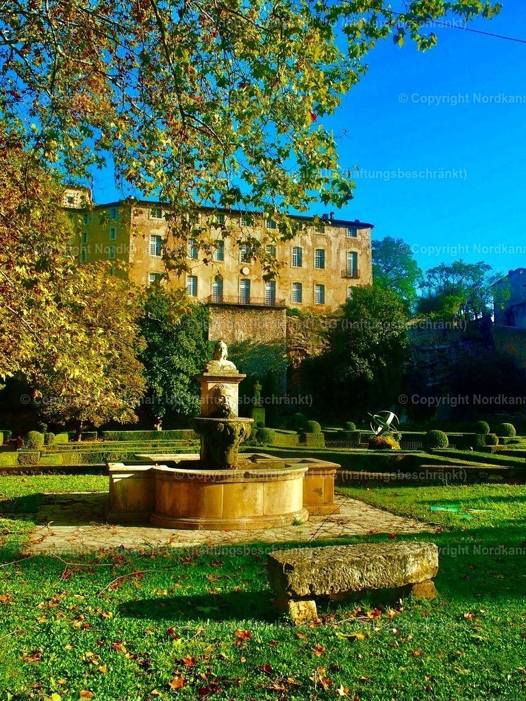 P1012047 | OLYMPUS DIGITAL CAMERA          - Realisiert mit Pictrs.com