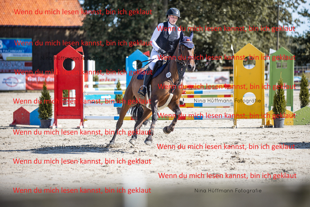 BK1A7114 | Turnierbilder Turnierfotos Nina Hüffmann Turnierfotografie Pferdefotografie Tierzeichnung Haustierzeichnung Pferdezeichnung Hundezeichnung Videograf  - Realisiert mit Pictrs.com