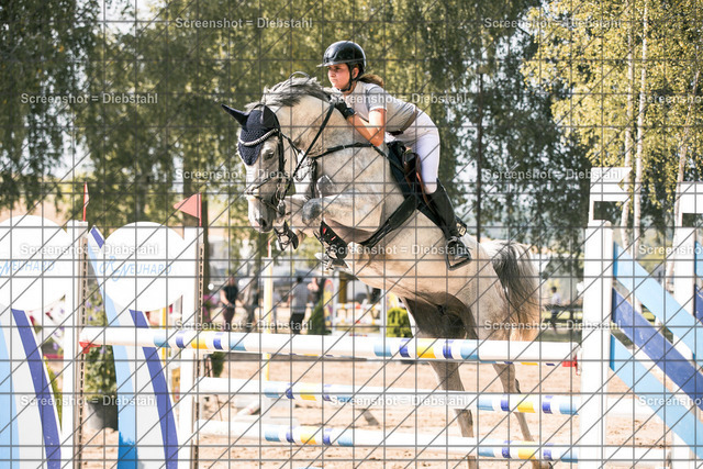 _W6A1325 | ronjaprokoschfotografie - Realisiert mit Pictrs.com