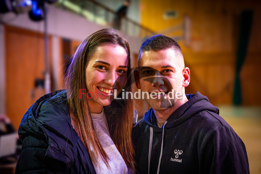 MFA Fight Night  20251108 | MFA Fight Night, , 20251108,,2025-11-08 in Penzberg (Wellenberghalle Penzberg), Copyright: WolfgangxLindner www.foto-lindner.de