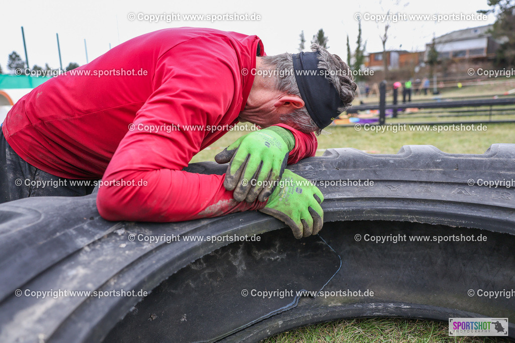 LUR_5603 | Celtic Warrior Dirth Run #celticwarriordirtrun #ocr #kidsrace #celtinis #sprint #wallhalla #dirtrun #donnerskirchen#celticwarriordirtruniscoming #celticwarrior #allout #battle #endurance #ultra #celticwarriorultra #yourpictrs #sportshot_your_pictrs