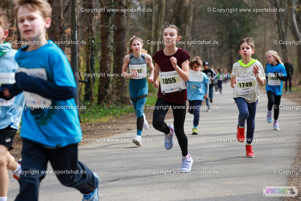 AR6_9704 | #forstenriedervolkslauf #volkslauf #forstenried #forstenriedersc #yourpictrs #sportshot_your_pictrs