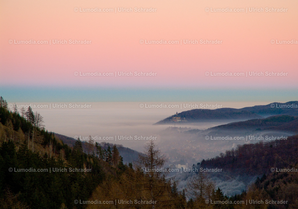 00491-1413-Verbessert - Blick auf Wernigerode | Stockfoto und Bilderpool mit Bildmaterial aus Deutschland, dem Harz, Halberstadt, Quedlinburg, Wernigerode und weltweit. Qualitativ hochwertige und professionelle Fotos anschauen und kaufen. - Realisiert mit Pictrs.com