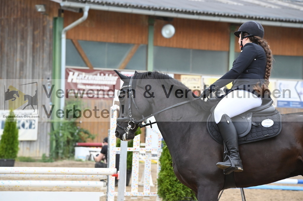 DSC_7953 | equestrian-live-com