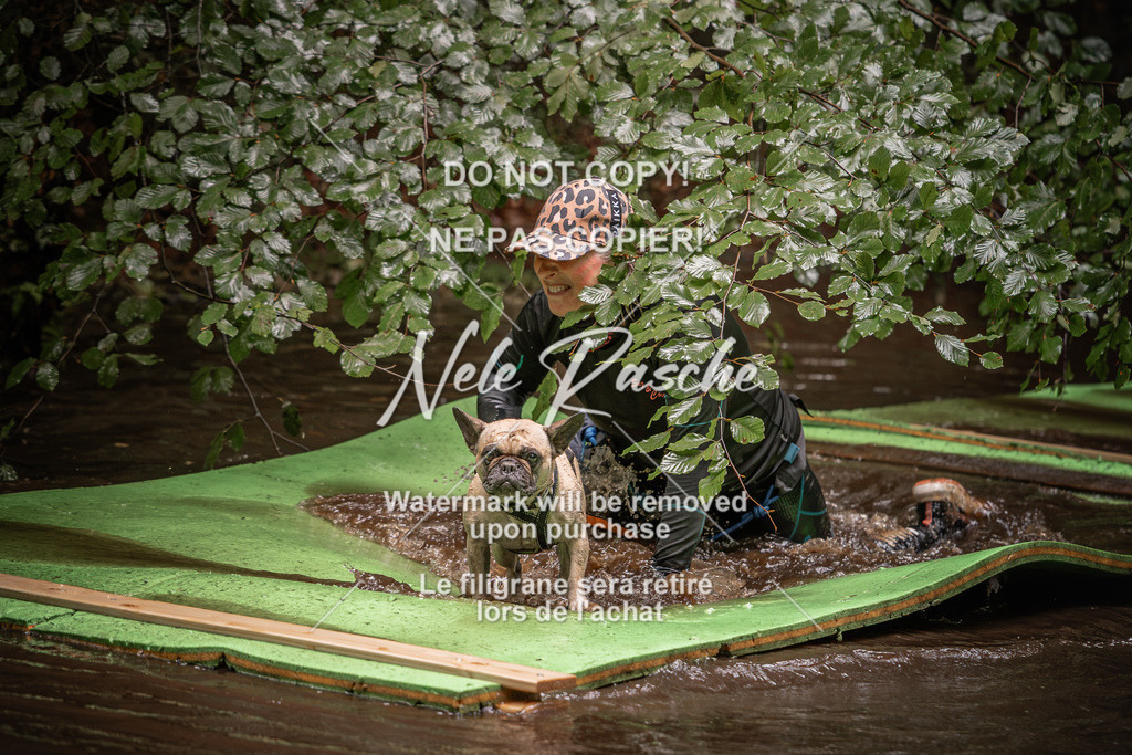 nelerasche_Wingst_Sa1330-1400_111 | nelerasche
