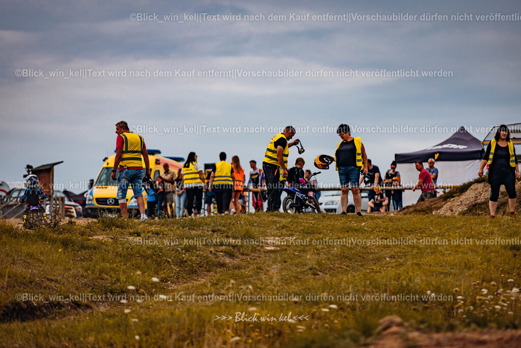 E68A9853 | blick_win_kel