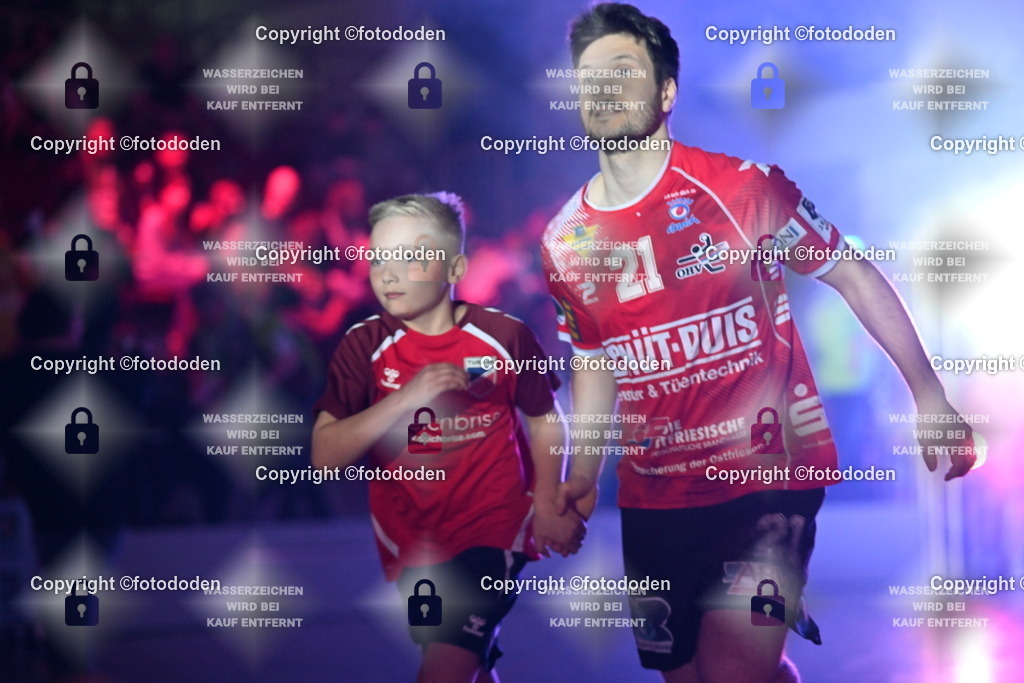 DSC_6835 | fotododen.de präsentiert ein umfangreiches Sportfoto Archiv mit Aufnahmen aus verschiedenen Sportarten im Raum Ostfriesland.