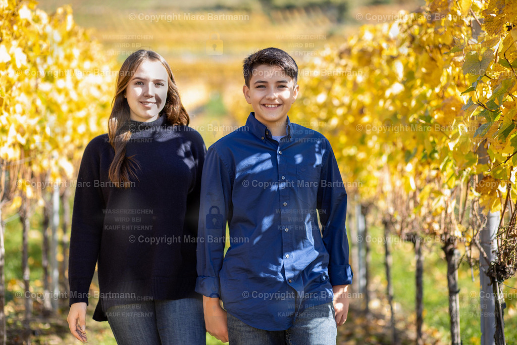 Nicola (9) | Marc Bartmann - Fotografie Schriesheim - Realisiert mit Pictrs.com