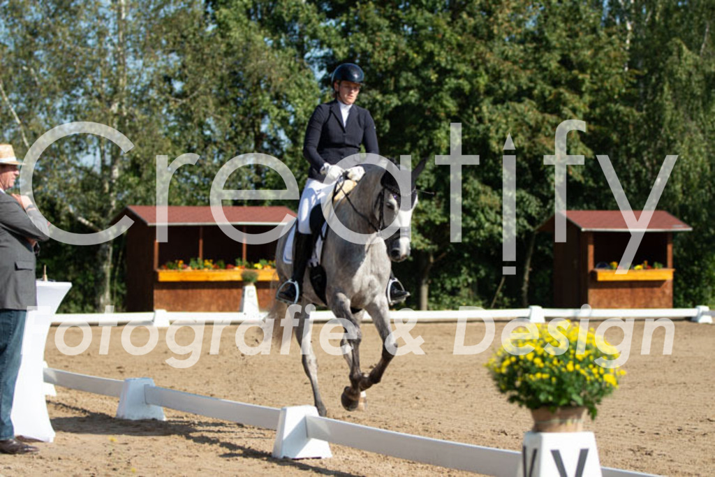 IMG_7465 | Creatify Fotografie