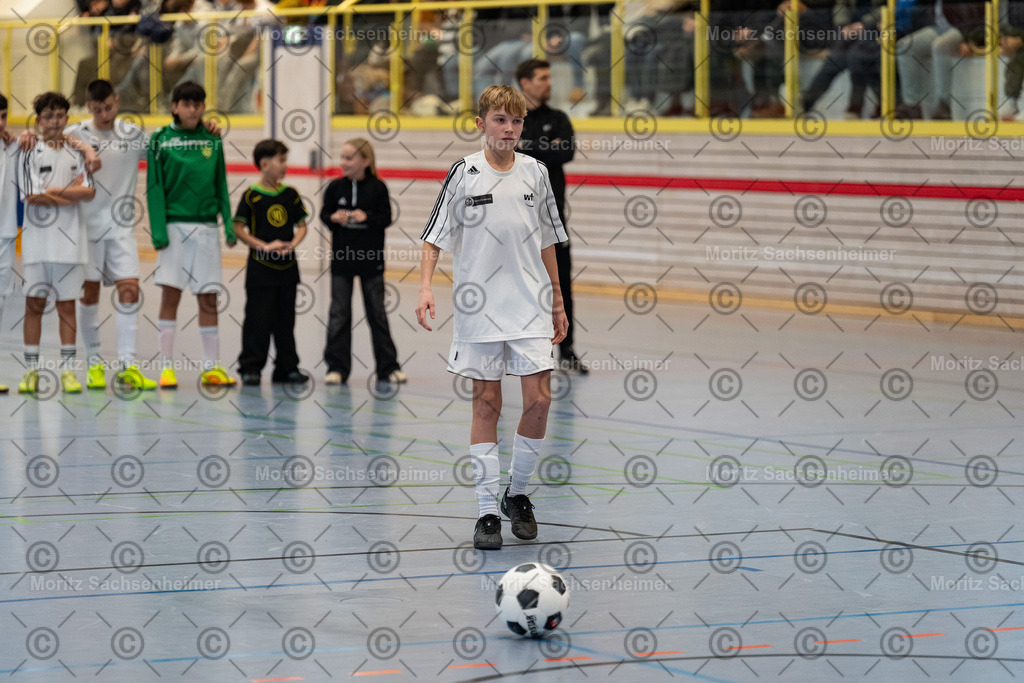 DSC04564 | Offizielle Fotos vom U14-Fußballturnier in Haiterbach. Alle Turnierbilder online ansehen und als Download oder hochwertiges Fotoprodukt bequem bestellen. - Realisiert mit Pictrs.com