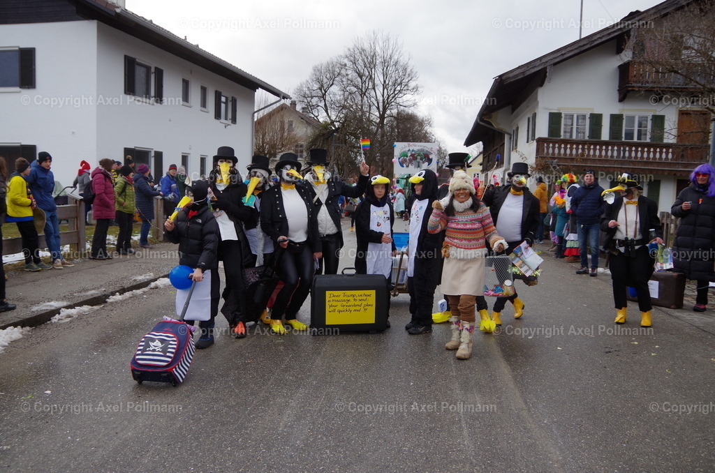 IMGP3840 | fotografiert von Axel PollmannLeonhardi Wallfahrt Benediktbeuern und Murnau, Fronleichnam, Fasching, Landschaft im Loisachtal und Benediktbeuern  - Realized with Pictrs.com