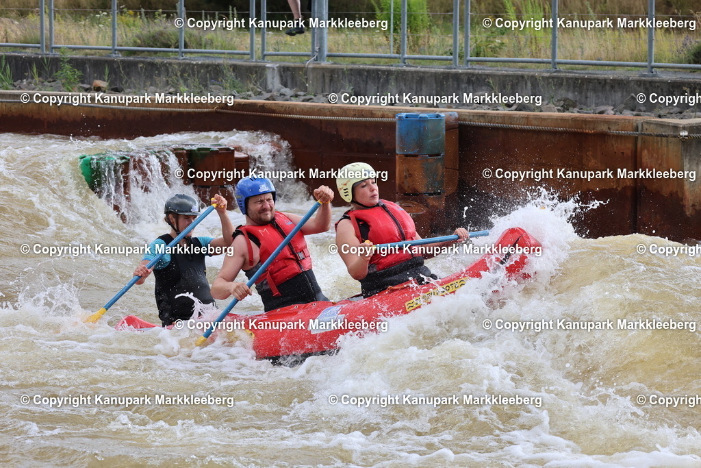 16.07.2025 18 Uhr0147 | fotodienst-kanupark - Realisiert mit Pictrs.com