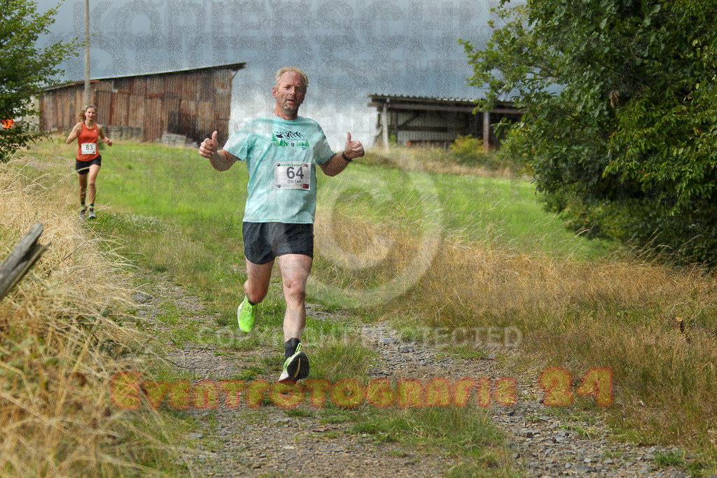 250801_1854_EV4_7712 | Sportfotografie im Rhein-Sieg Kreis, Köln, Bonn, NRW, Rheinland Pfalz, Hessen, etc. Unser Tätigkeitsfeld umfasst den Laufsport vom Volkslauf über den Marathon, Duathlon, Triathon bis zum Ultralauf wie Kölnpfad Ultra oder Schindertrail.