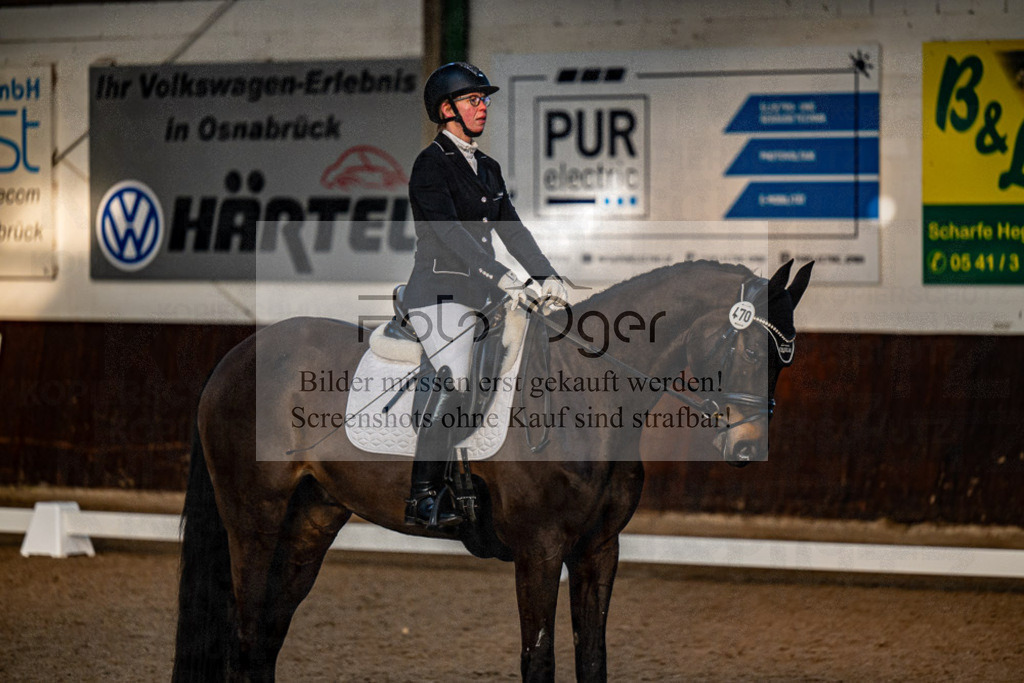 20240308-DOS_4781 | Entdecke hochwertige Reitturnierfotos von Foto Oger. Professionell, emotional und authentisch – jetzt Lieblingsmomente im Shop bestellen.Deutschlandweite Turnierfotografie. - Realisiert mit Pictrs.com