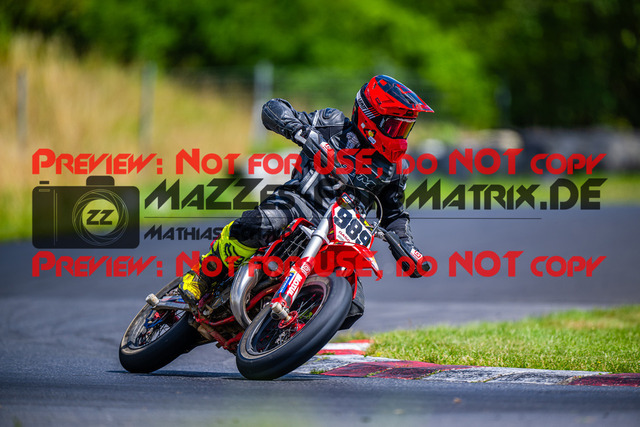 MaZZes_Fotomatrix_240714_6007705_6220 | ROOKIES