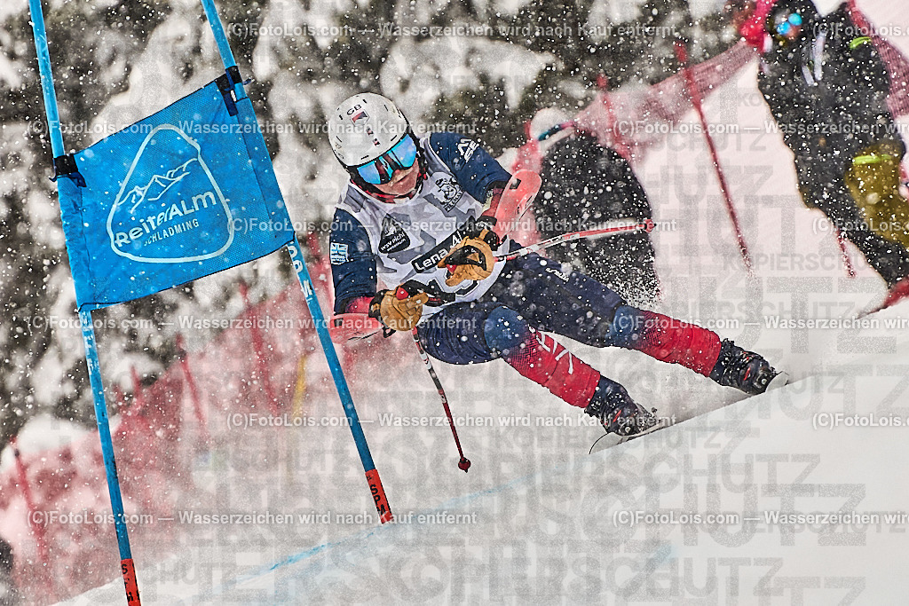 _ALP2863_MASTERS-WM_Reiteralm_B-GS_CAVE Bruce | Hochzeitsfotograf mit dem Blick für´s Wesentliche, Firmung, Erstkommunion, Firmenfeiern, Sportfotoservice, Reproduktionen, Konzertfotografie, Pressefotografie, Luftbildfotografie, Innenarchitektur, Werbefotografie, Sponsoren-Livebildfotografie.