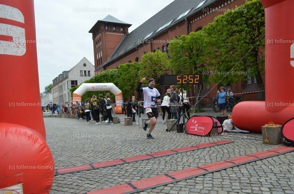 TTT_6829 | Foto | tollense-timing - Realisiert mit Pictrs.com