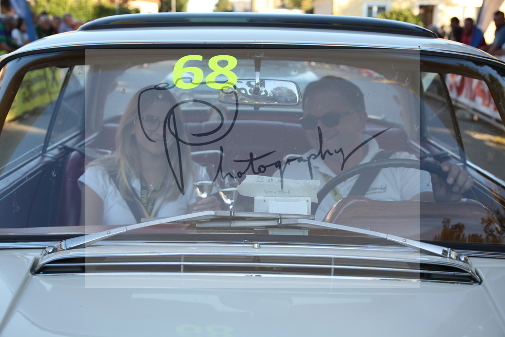 IMG_5422 | Gerhard Witt