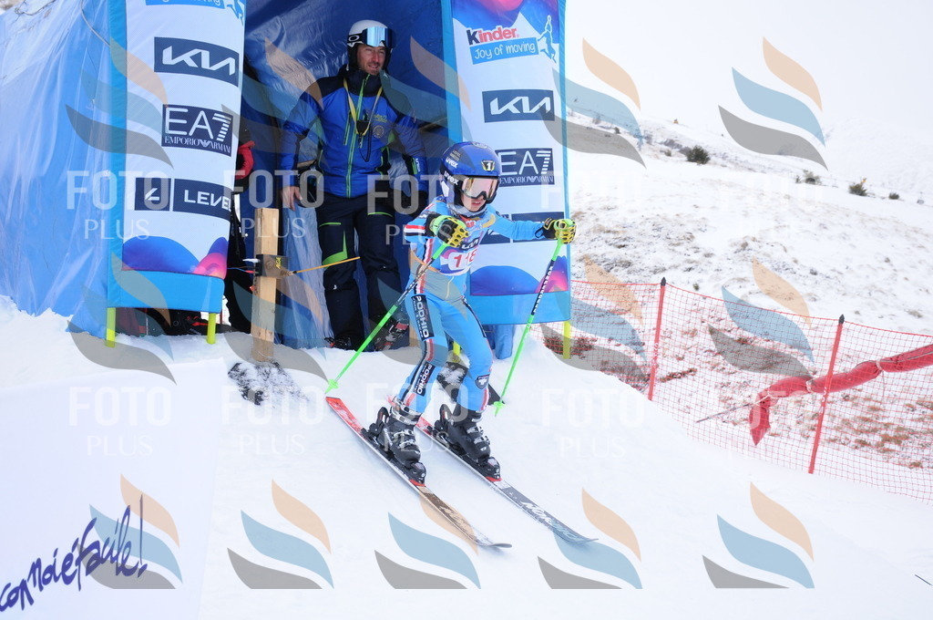 DSC_8481 | holidayphoto