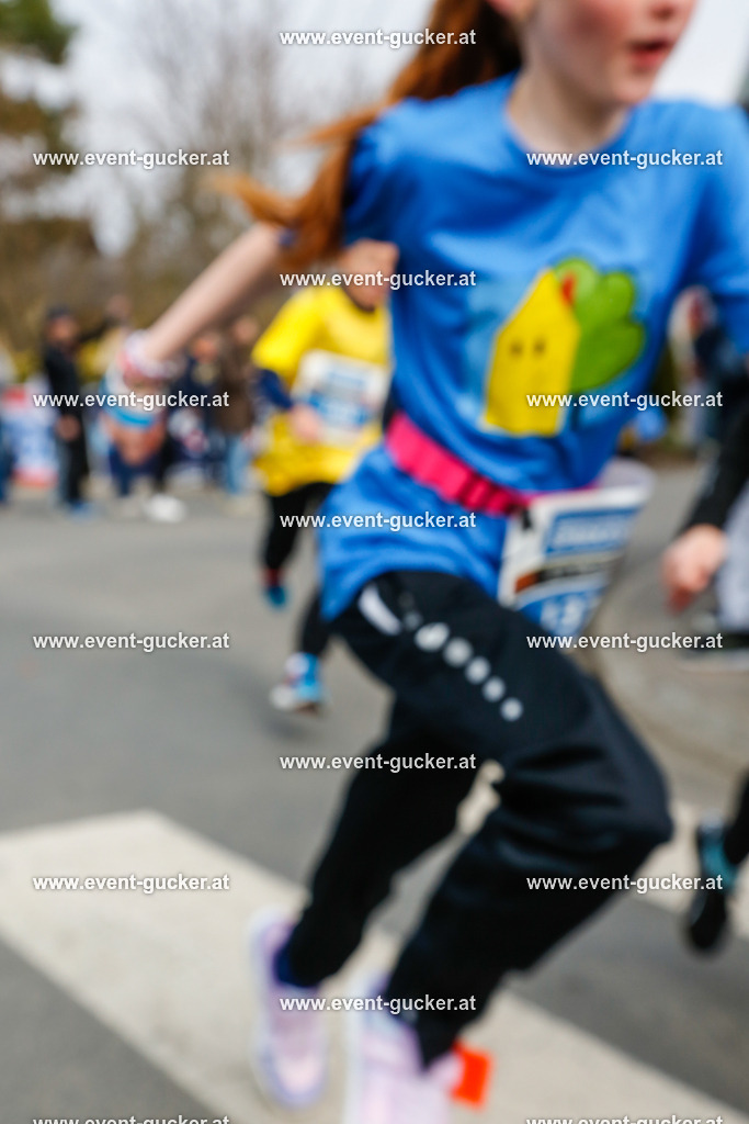 _IPS5470 | Sportfoto event-gucker Herbert Scherer