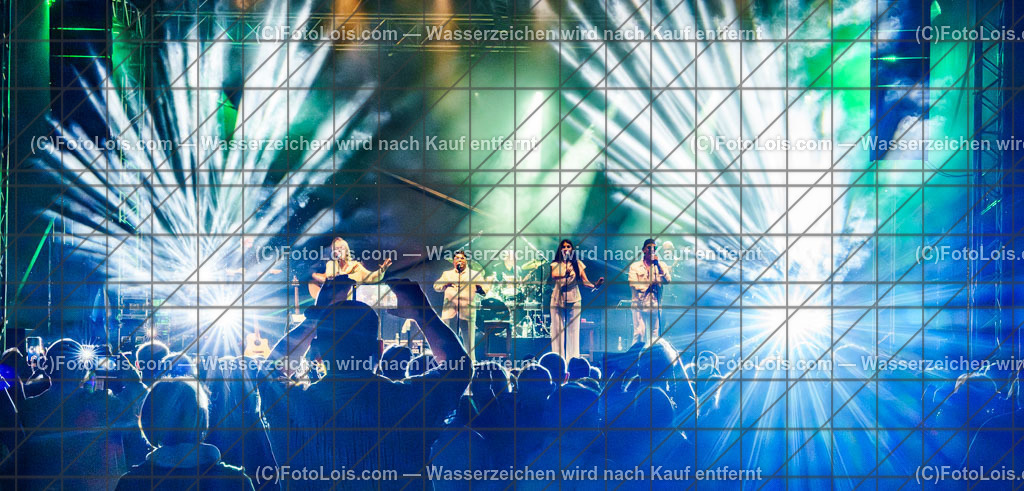 _DSC6978_INSIEME_Wieselburg | INSIEME - la notte italiana, Konzert mit Monika Ballwein, Christian Deix, Rene Velazquez-Diaz und Erik Arno, im Schlosspark Wieselburg am 1. August 2025 ab 19.30 Uhr.