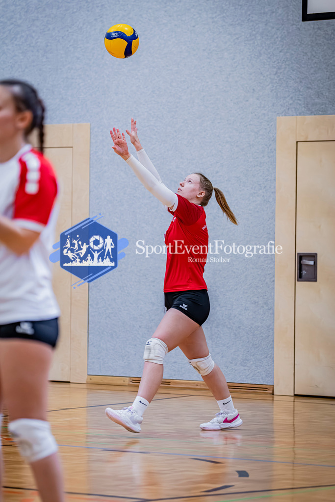 IMG_9495 | SportEventFotografie - Roman Stoiber